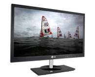 LG M2382D-PZ TV (IPS, HDMI) czarny - 82270 - zdjęcie 4
